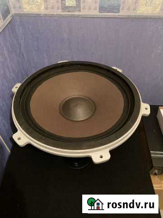 Technics eas-46pl80 Красноярск - изображение 1
