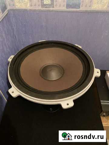 Technics eas-46pl80 Красноярск - изображение 1
