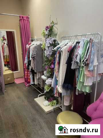 Продаю оборудование для магазина Пермь - изображение 1