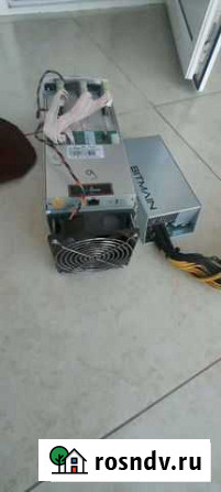Antminer s9, Antminer l3 Петропавловск-Камчатский - изображение 1