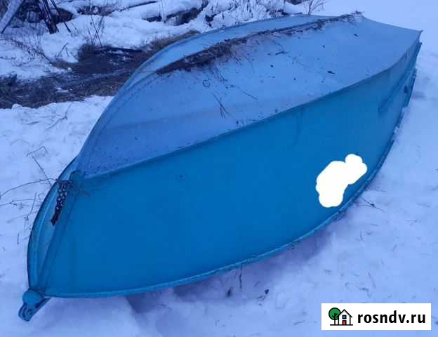 Прогресс 2 Иркутск - изображение 1