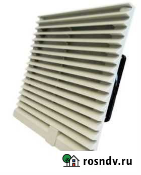 Rittal SK 3323-107 Вентилятор фильтрующий Москва - изображение 1