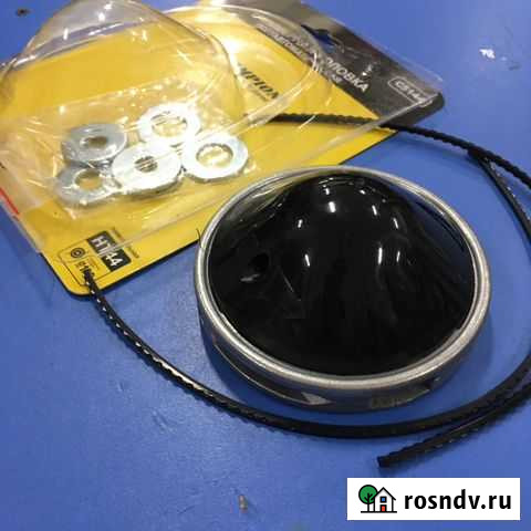 Головка триммерная HT44 Champion C5144 Челябинск - изображение 1