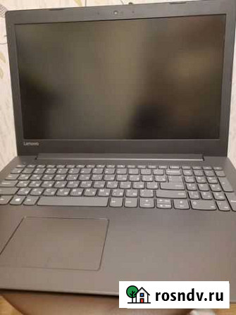 Lenovo игровой ideapad 320-15ikb на i5 Чита - изображение 1