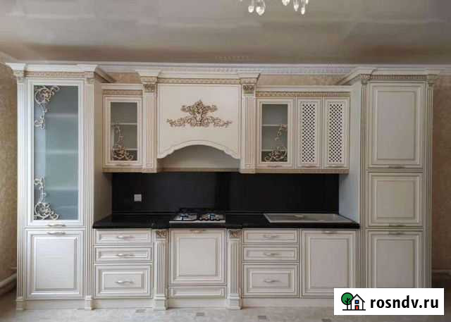 Сборка мебели Грозный - изображение 1