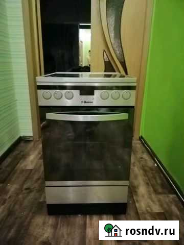 Плита электрическая Чита - изображение 1