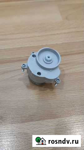 Мотор боковой щетки для робота пылесоса Xiaomi Омск - изображение 1