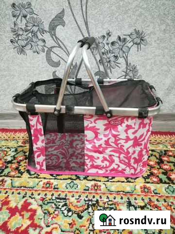 Товары для животных Мурманск - изображение 1