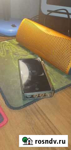 Hi end player каин н 3 про Псков - изображение 1