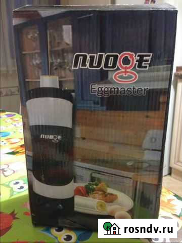 Вертикальная электроомлетница Голицыно - изображение 1