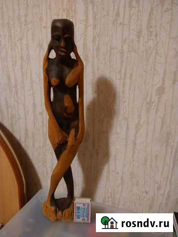 Коллекционные фигурки Курган - изображение 1