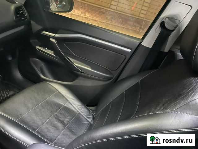 Чехлы на весту Каспийск - изображение 1