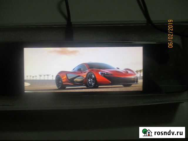 Видеорегистратор yebigo Надым - изображение 1