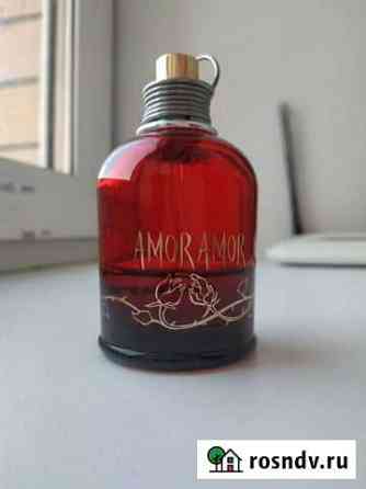 Cacharel Amor Amor Тольятти