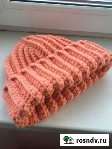 Связать на заказ Благовещенск - изображение 1