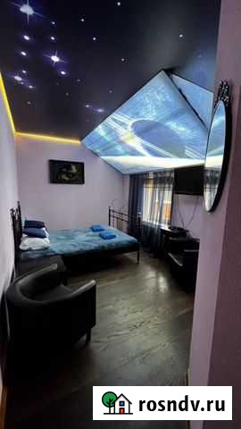 Двухместный номер Калуга - изображение 1