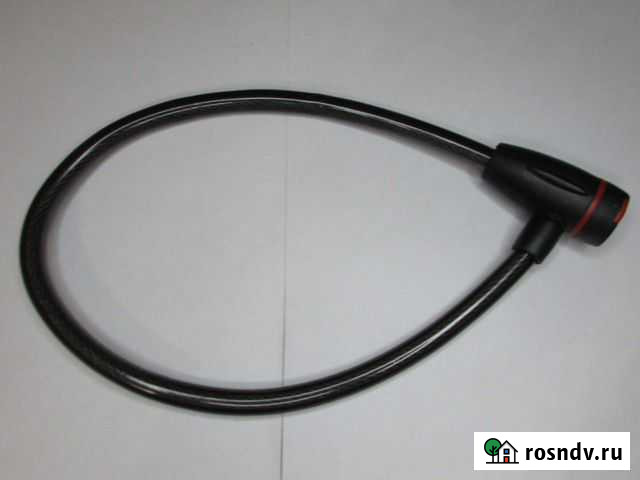 Крепление для велосипеда и т.д Рошаль - изображение 1