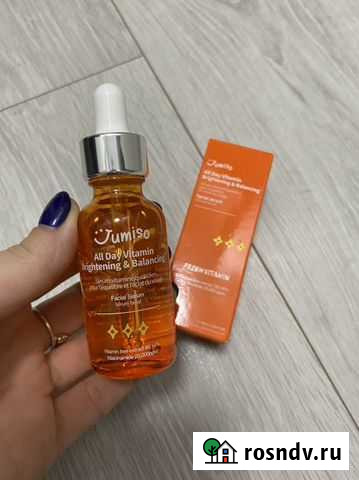 Сыворотка Ульяновск - изображение 1