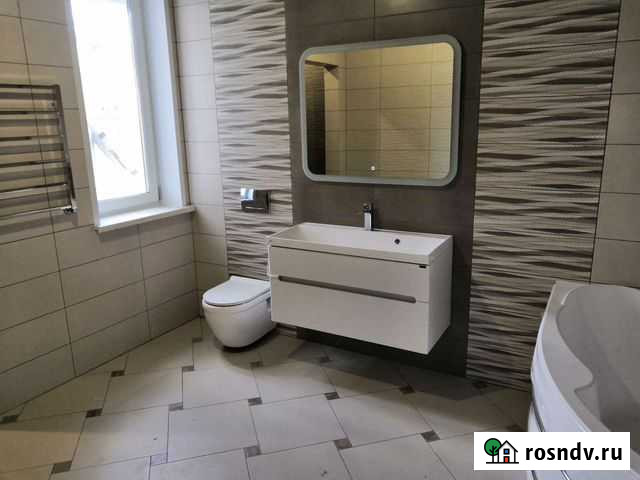 Отделочные работы Муром - изображение 1