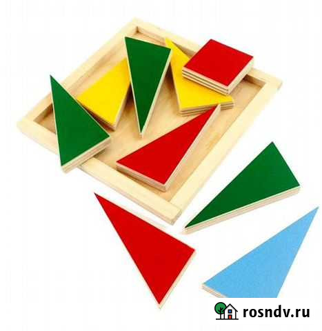 Головоломки и игры для взрослых Кострома - изображение 1