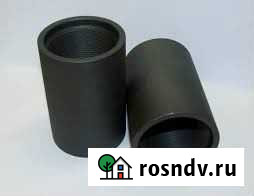 Муфта 114 оттм Л М Р Уфа - изображение 1