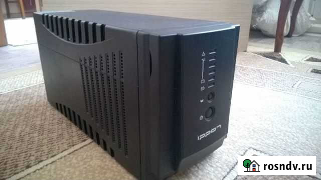 Товары для компьютера Рубцовск - изображение 1