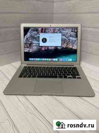 Apple MacBook Air 2017 i5/8GB/128GB Калининград