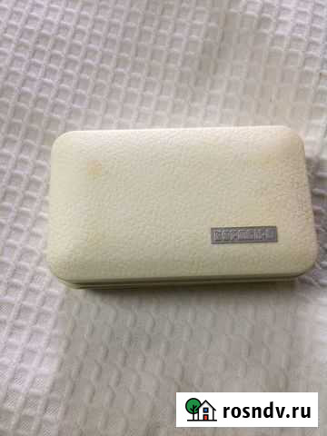 Электробритва Екатеринбург - изображение 1