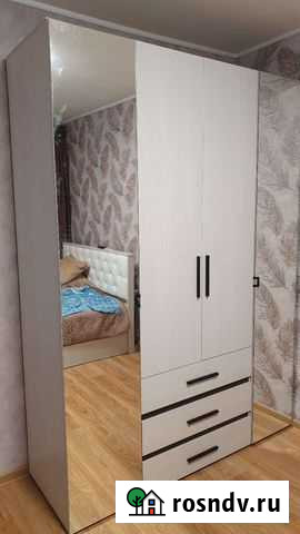 Качественная разборка сборка корпусной мебели Воткинск - изображение 1