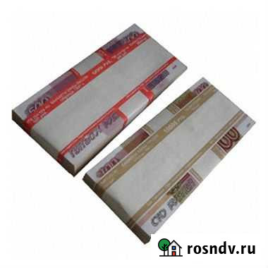 Химическая ловушка Йошкар-Ола - изображение 1