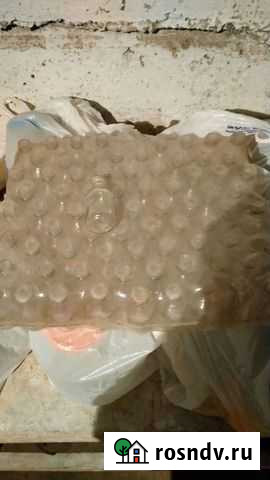 Пузырьки(бутыльки) Новосибирск - изображение 1