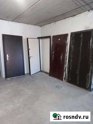 Двери на Любые нужды Хабаровск - изображение 1