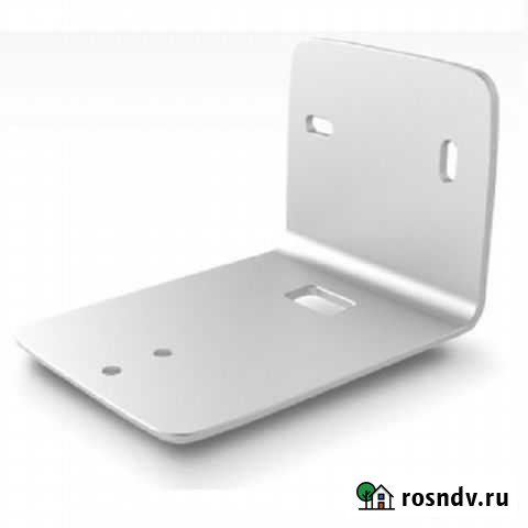 Акустические системы и аксессуары Dynaudio Xeo 2 w Нижний Новгород - изображение 1