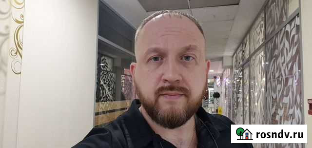 Управление убытком, в любой сфере, консультации, п Оренбург - изображение 1