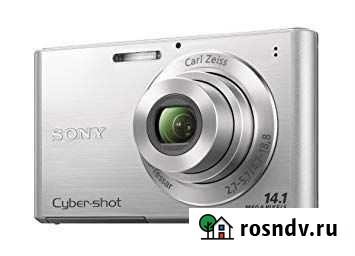 Компактный фотоаппарат Набережные Челны - изображение 1