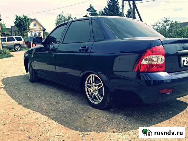 Продам колёса r15 Старый Оскол - изображение 1