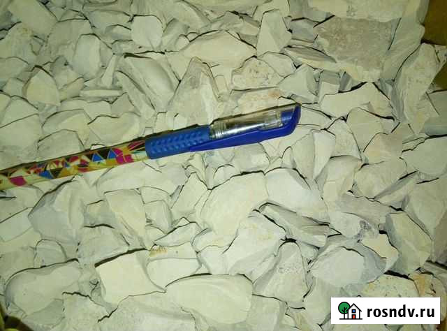 Уральская жёлтая Курск - изображение 1