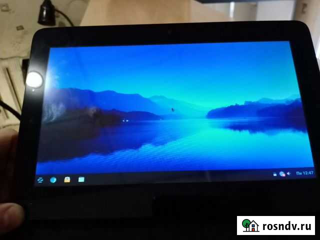 ViewSonic ViewPad 10pro vs14140 Челябинск - изображение 1
