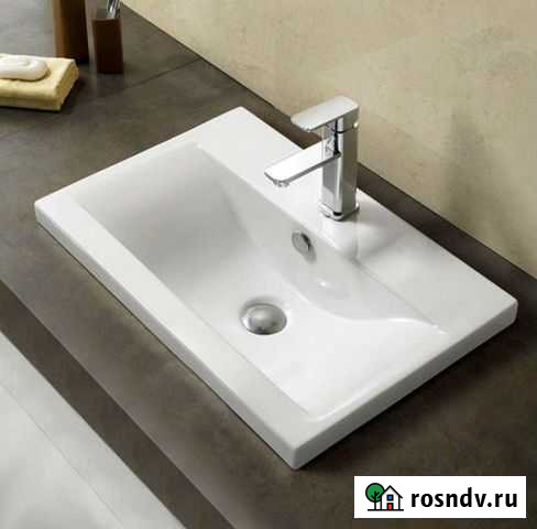 Устранение засоров Полевской - изображение 1