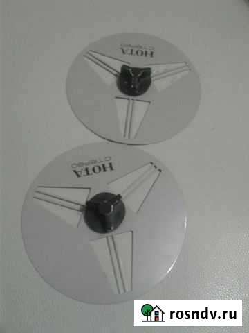 Фиксаторы для катушек Казань - изображение 1