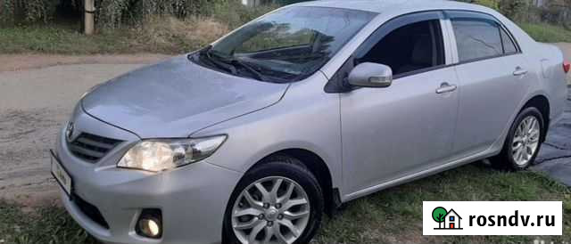 Литые диски toyota r16 оригинал Омск - изображение 1