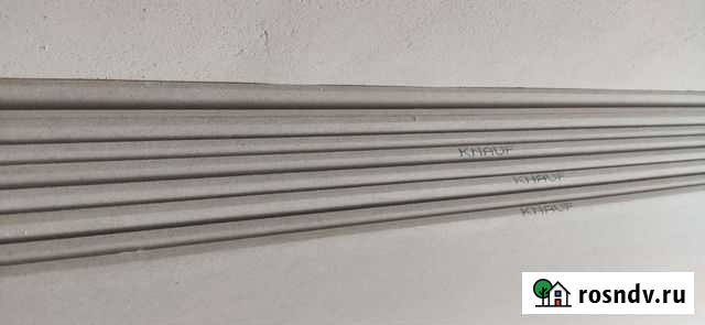 Гипсокартон кнауф Искитим - изображение 1