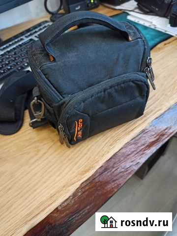 Фотоаппарат Sony nex-3n Брянск - изображение 1