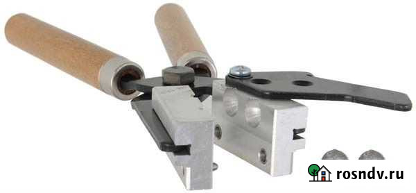 Пулилейки Lee Брянск - изображение 1