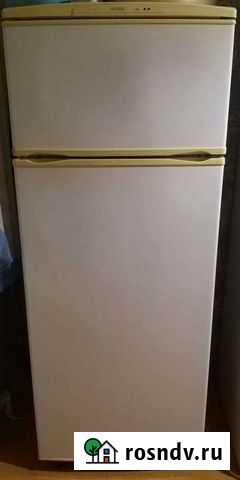 Холодильник nord Новочеркасск - изображение 1