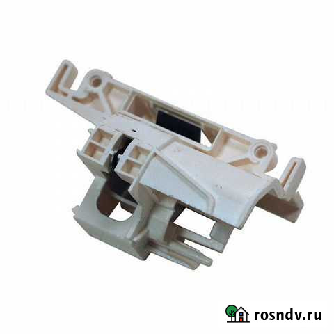 Замок двери для посудомоечной машины Beko Екатеринбург - изображение 1