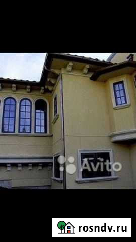 Утепление домов Брянск - изображение 1