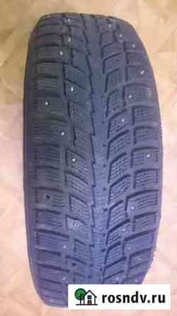 Respa okon nordic 195/65 r15 1шт Набережные Челны
