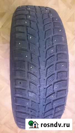 Respa okon nordic 195/65 r15 1шт Набережные Челны - изображение 1