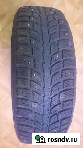 Respa okon nordic 195/65 r15 1шт Набережные Челны - изображение 1